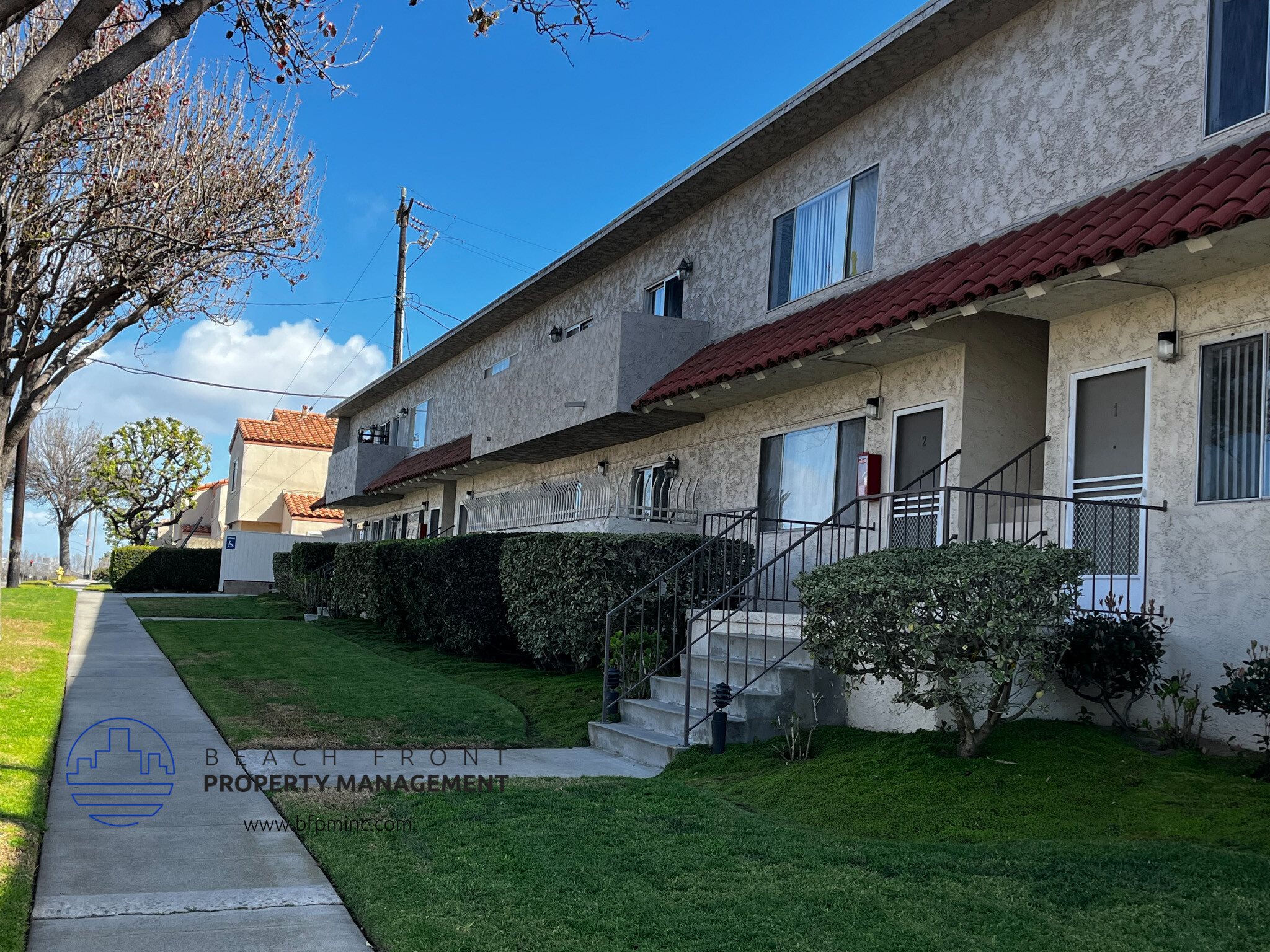 a city for sale property.